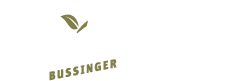 Mosteria Bussinger