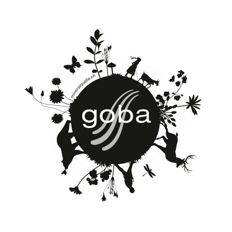 Goba Manufaktur