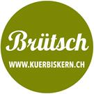 Brütsch Kuerbiskern.ch