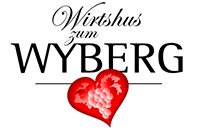 Wirtshaus zum Wyberg