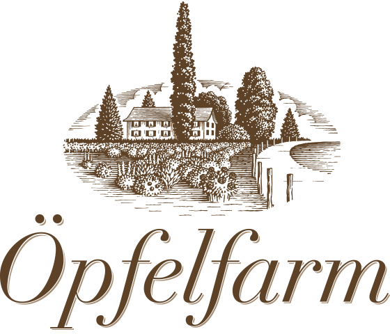 Öpfelfarm