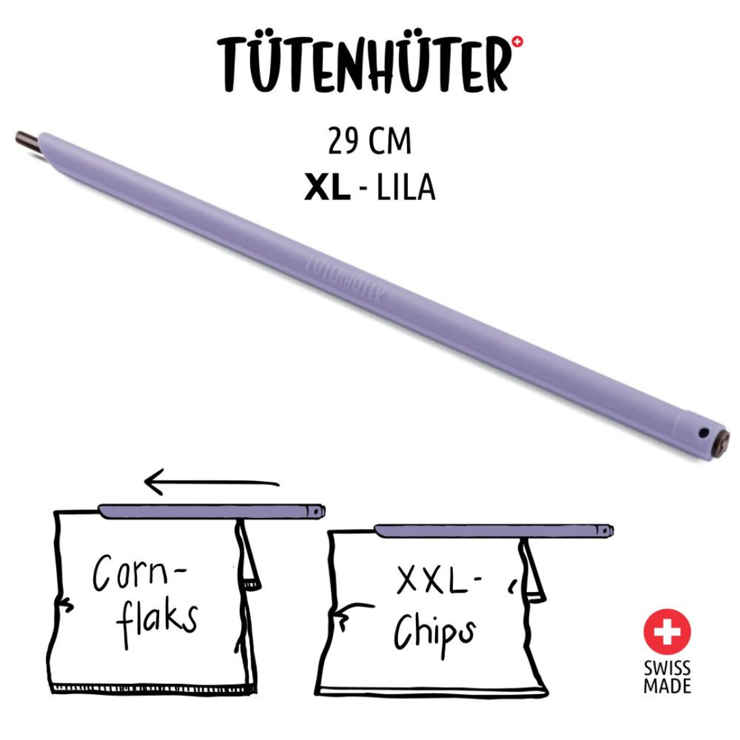 Tütenhüter XL 29cm