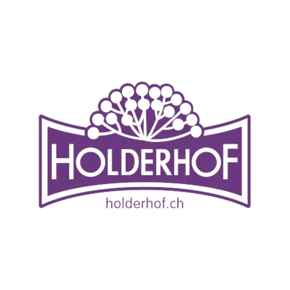 Holderhof Produkte AG