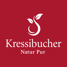 Kressibucher